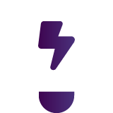 24Sparked by Ideas@1.6x