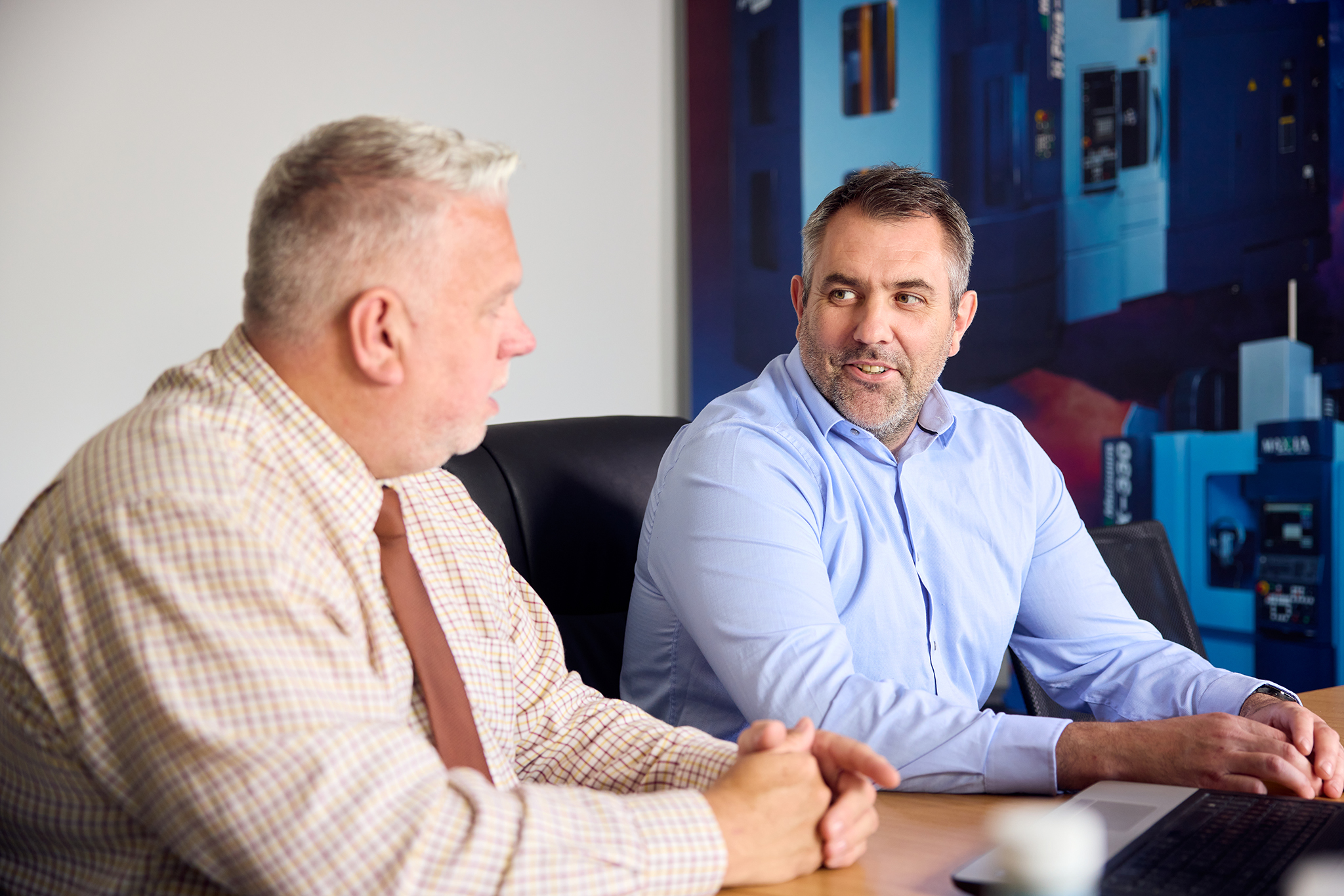 Oracle Precision Achieves Flawless ISO 13485 Surveillance Audit for Medical Device Accreditation