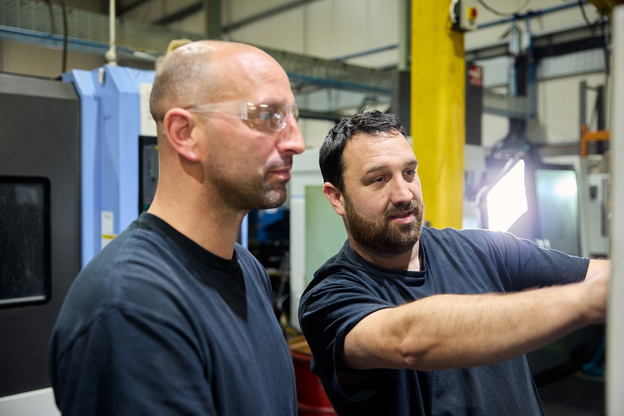 Explore Our Brand New FAQS Page