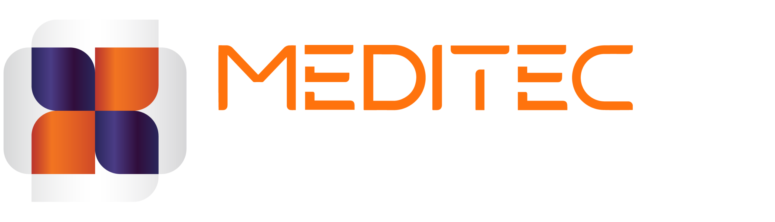 Meditec Source